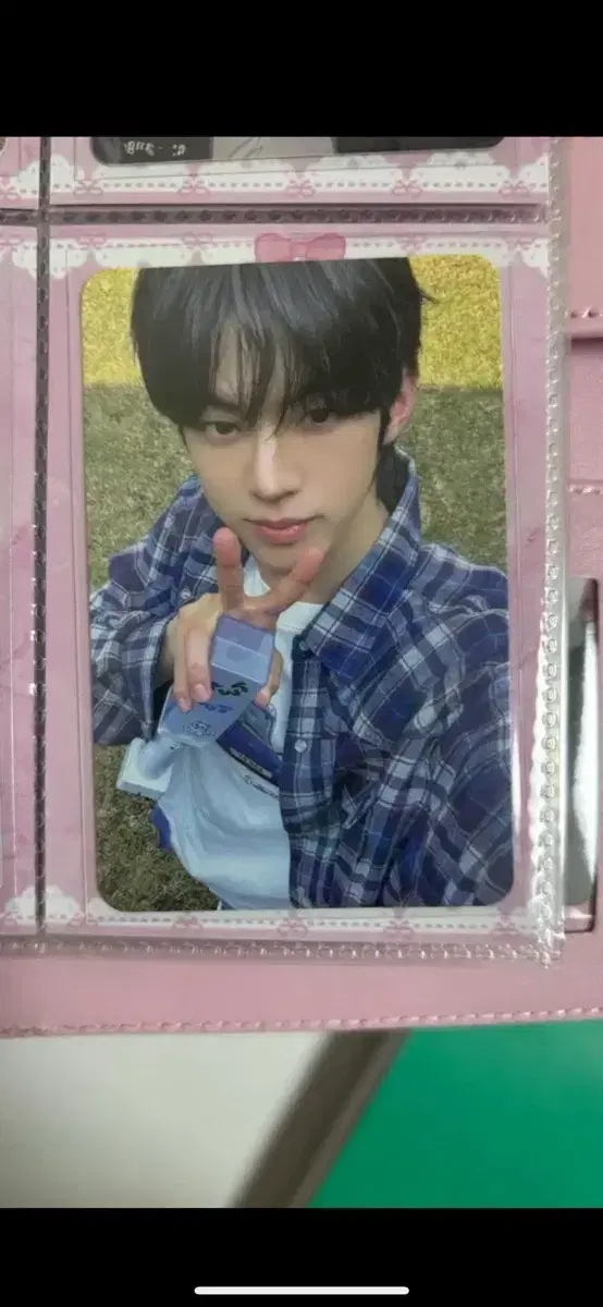 thumbnail-6